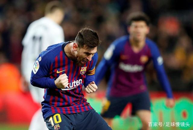 问鼎娱乐包含关键时刻欧联焦点战，北京国安迎来里程碑，悬念犹存，控场能力受关注的词条