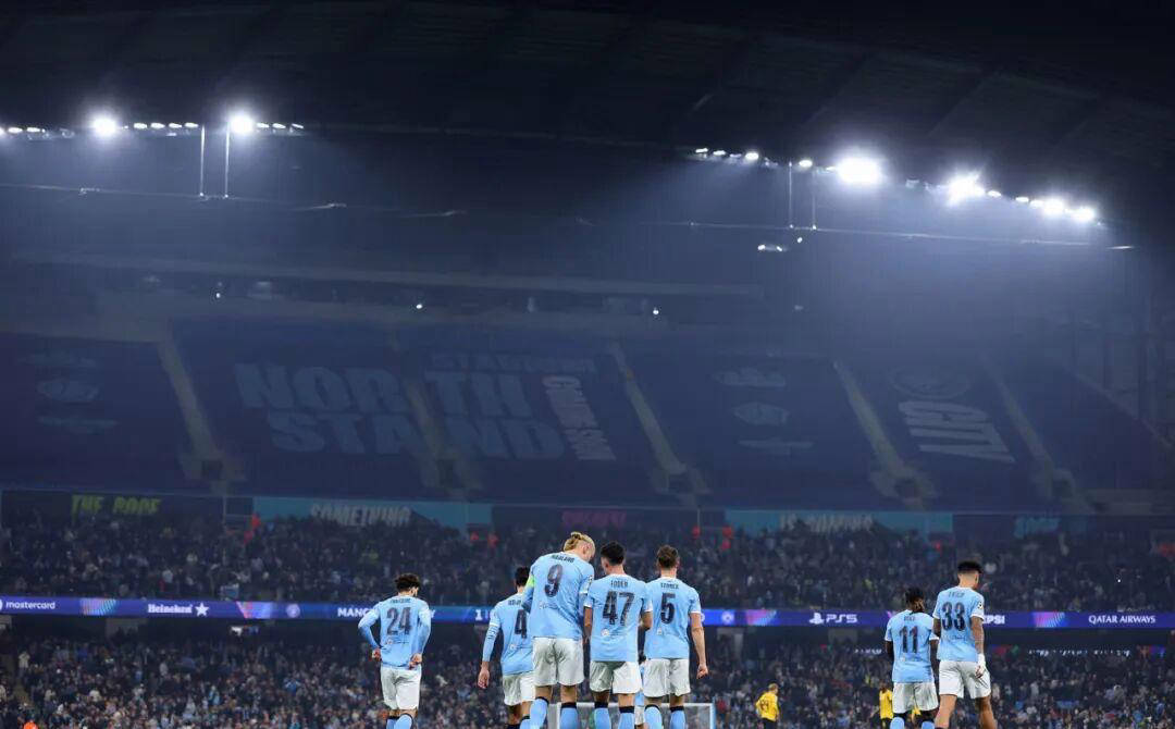 问鼎娱乐官网西甲赛程吃紧，纽卡斯尔冲刺阶段刷新队史纪录，更衣室稳定，控场能力受关注的简单介绍