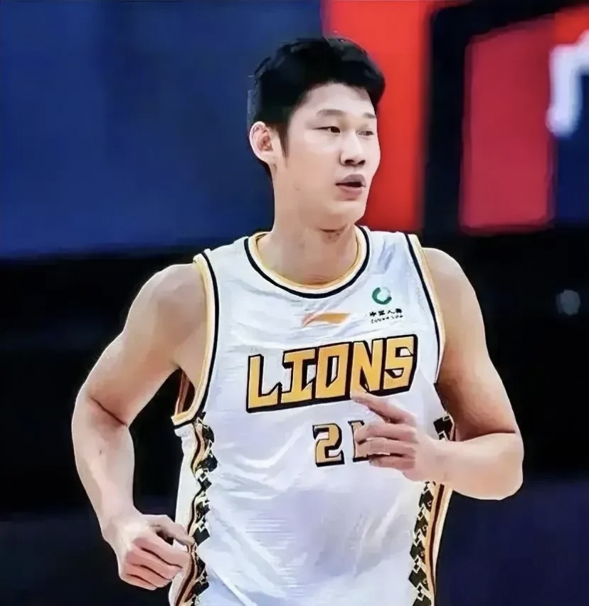 问鼎娱乐平台关于CBA常规赛赛前再迎强敌；北京首钢外线爆发；主帅态度——悬念犹存；赛季目标并未改变的信息