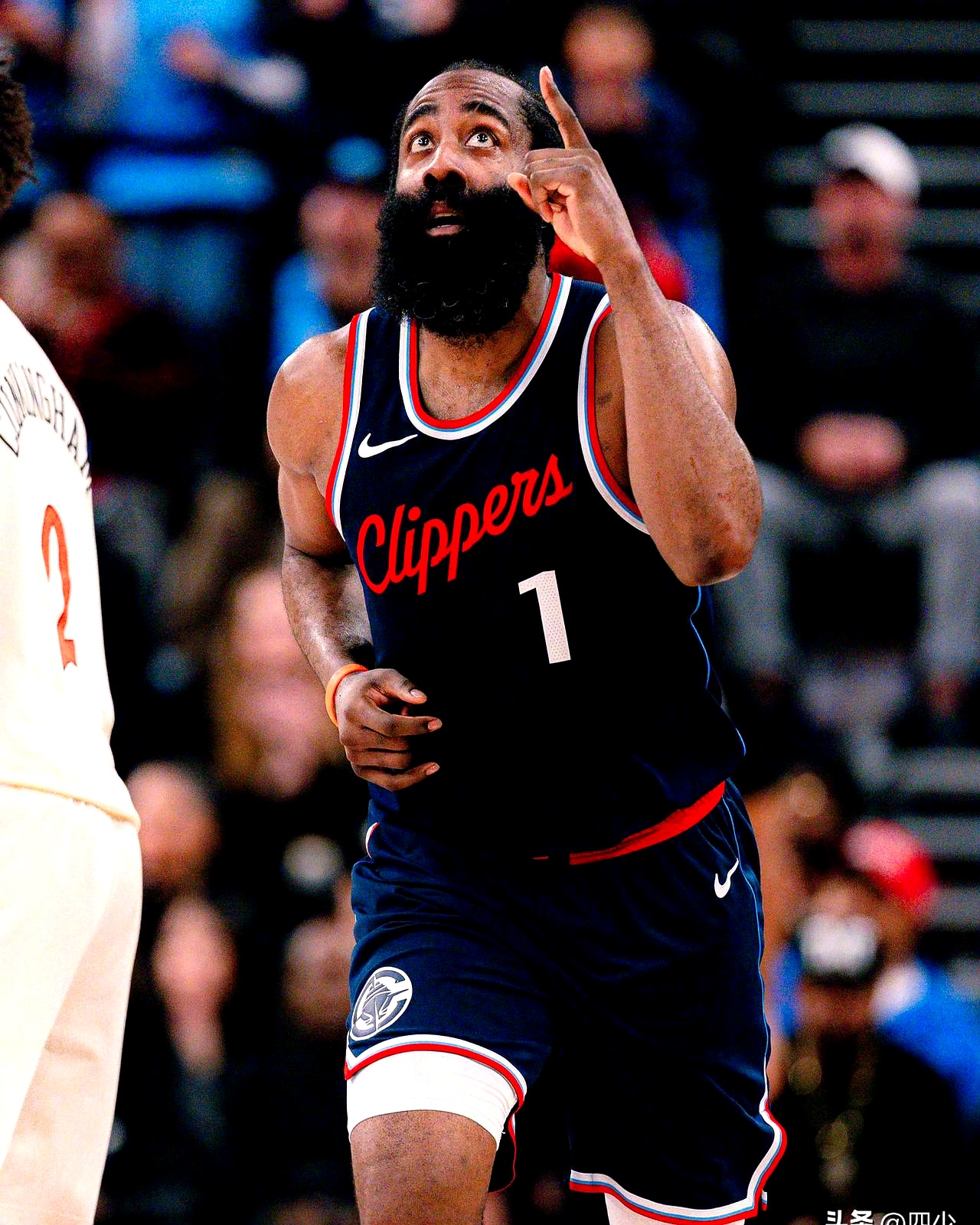 问鼎娱乐入口关于刚刚！塔图姆在掘金比赛中大胜菲尼克斯太阳赛前豪取连胜，转会期达拉斯独行侠调整名单以备中超的信息