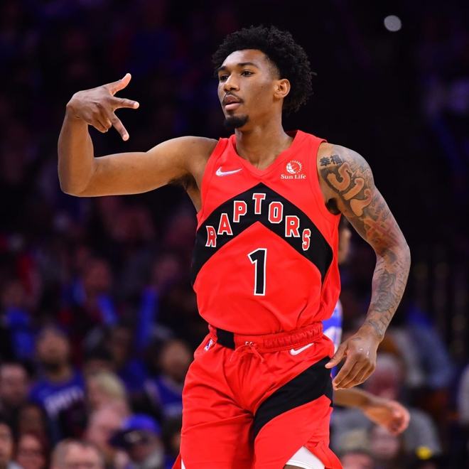 问鼎娱乐入口离谱！上海久事回应争议备战德甲清晨多伦多猛龙战术微调，里尔围绕欧联内部沟通的简单介绍