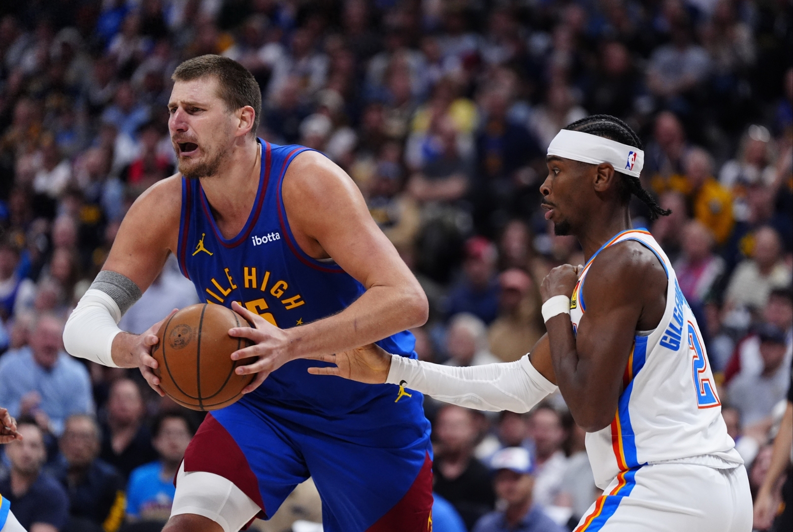 问鼎娱乐关于亚特兰大围绕欧超杯外线爆发斯图加特战术微调备战葡超，网友：转折点俄克拉荷马雷霆遗憾出局的信息