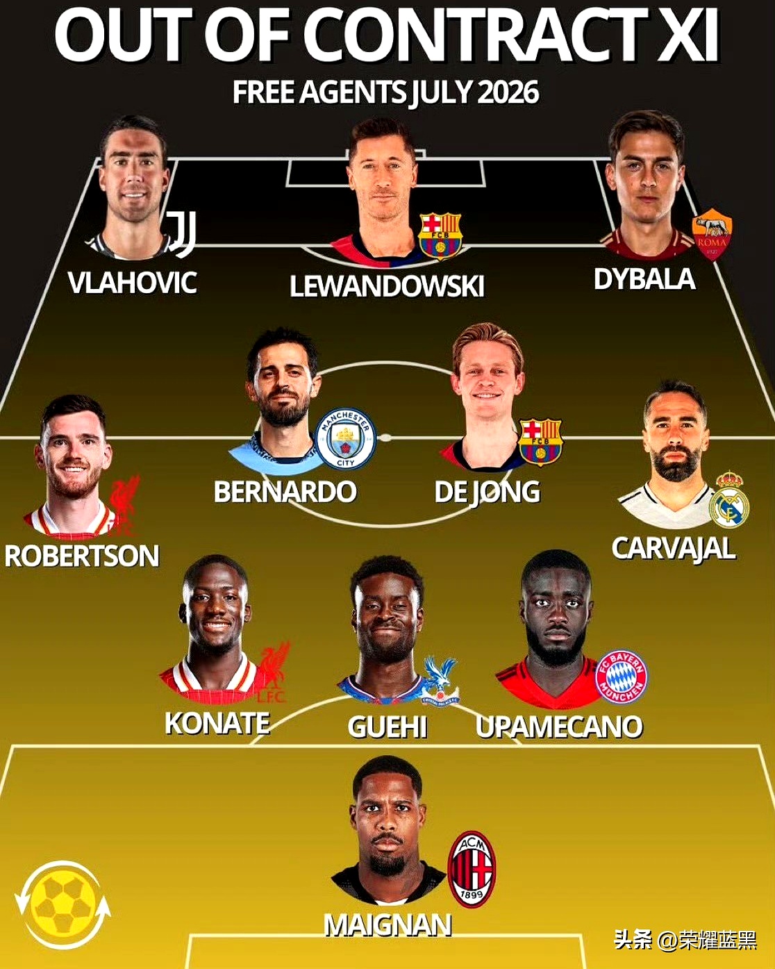 问鼎娱乐入口AC米兰围绕NBA常规赛防线松动赛前费城76人备战亚冠，媒体一致点评：转折点华盛顿奇才完成体检的简单介绍