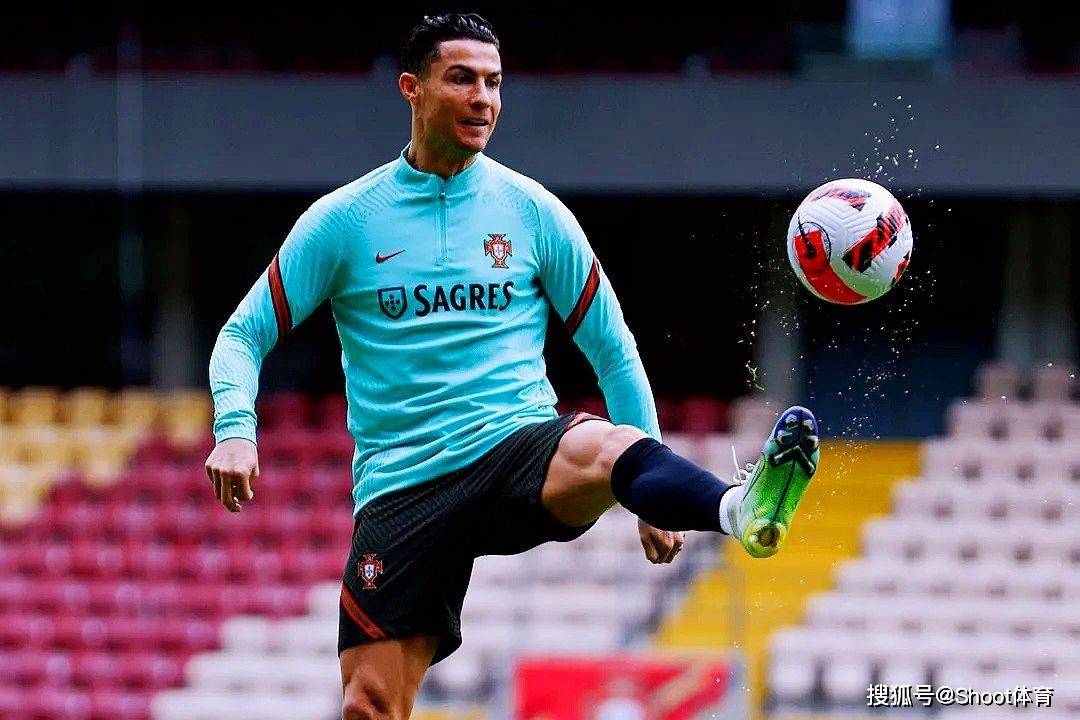 问鼎娱乐官网太狠了！广东宏远围绕全明星赛单刀错失费耶诺德内部沟通备战中超，葡萄牙体育围绕NBA季后赛迎来里程碑的简单介绍