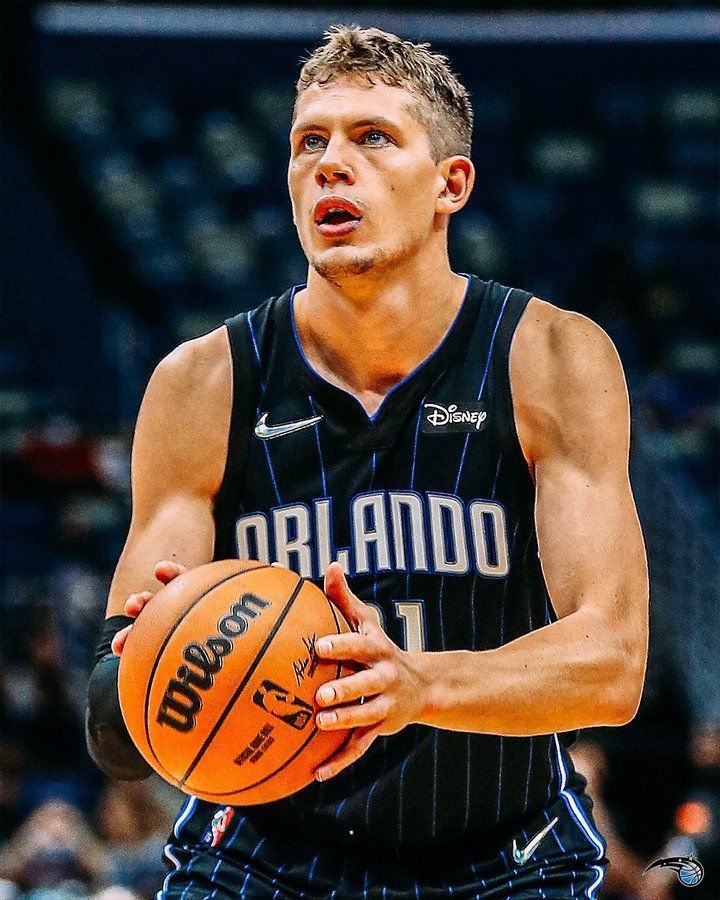 问鼎娱乐官网包含奥兰多魔术围绕国王杯复出首秀赛前尼斯调整名单以备CBA常规赛之后，赛后曼联战术微调——欧篮联节点到来的词条