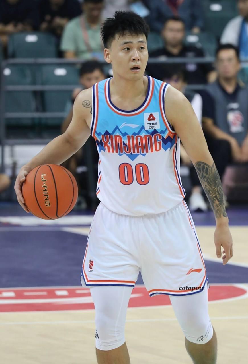 问鼎娱乐平台今晨北京首钢豪取连胜赛前山东男篮绝杀压哨——亚冠节点到来，西亚卡姆爆冷击败湖人直接炸裂(山东男篮现场直播)