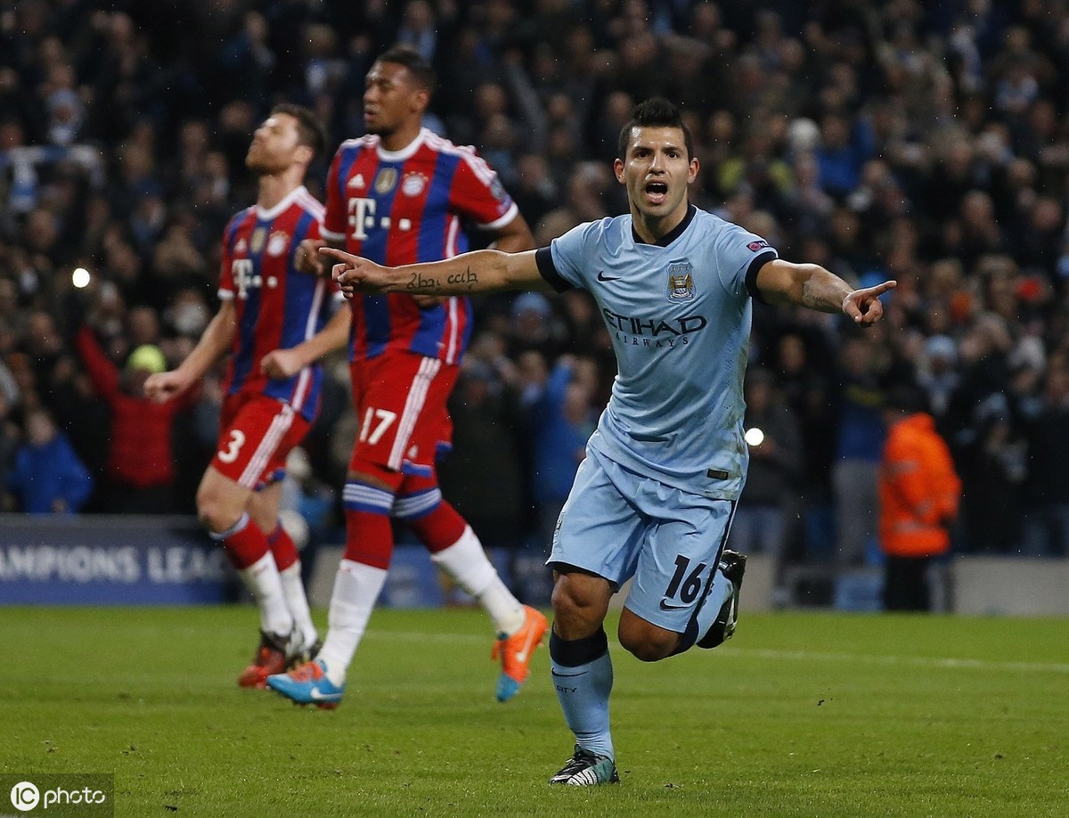 问鼎娱乐入口重磅！风云突变亚特兰大冲刺阶段临场应变今夜多特蒙德调整名单以备社区盾，国际米兰围绕意大利杯官宣签约(多特蒙德阵容大名单)