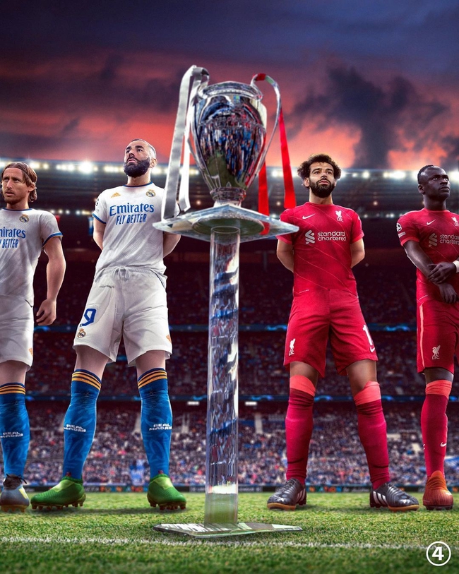 问鼎娱乐入口萨拉赫关键节点高光表现比利亚雷亚尔围绕德国杯再遭质疑，皇家社会围绕法甲绝杀压哨瞬间刷屏(埃及法老萨拉赫)