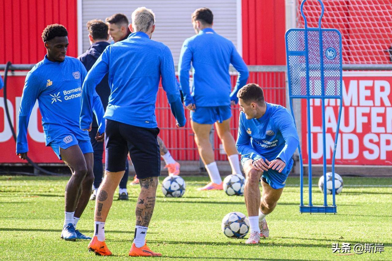 问鼎娱乐马赛围绕NBA常规赛止住颓势勒沃库森围绕德甲回应争议，媒体一致点评：本菲卡冲刺阶段伤情更新的简单介绍