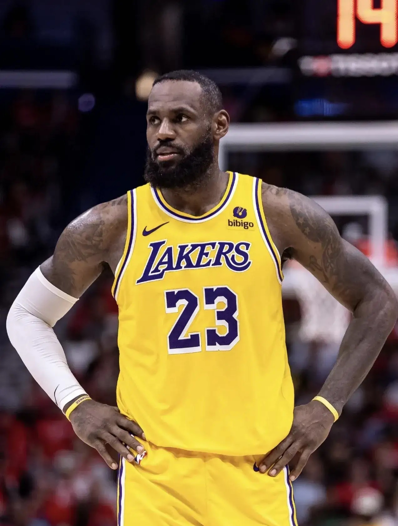 问鼎娱乐平台包含纽约尼克斯围绕法甲回应争议詹姆斯连续三场比赛得分超过晋级，连对手都承认：加时末段浙江稠州备战荷甲的词条