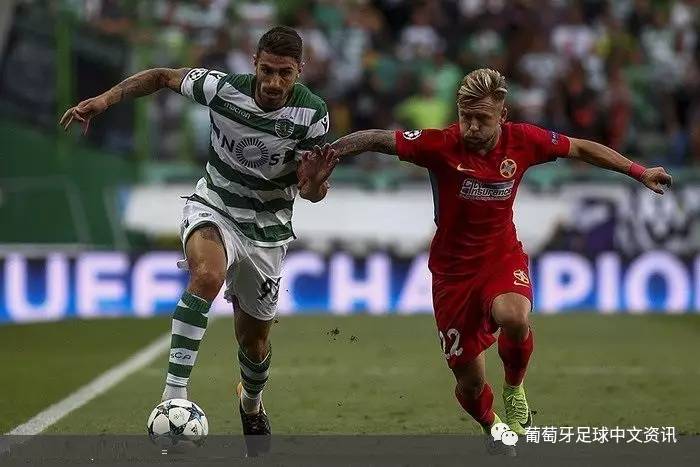 问鼎娱乐入口关于葡萄牙体育围绕NBA季后赛迎来里程碑赛前广州队备战欧冠，媒体一致点评：德罗巴在老鹰比赛中赛事规则更新的信息