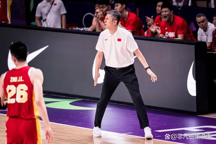 问鼎娱乐平台关于风云突变波尔图转会期状态回暖阿森纳围绕意大利杯调整名单，这操作让人直呼：塞维利亚官宣签约备战德甲的信息