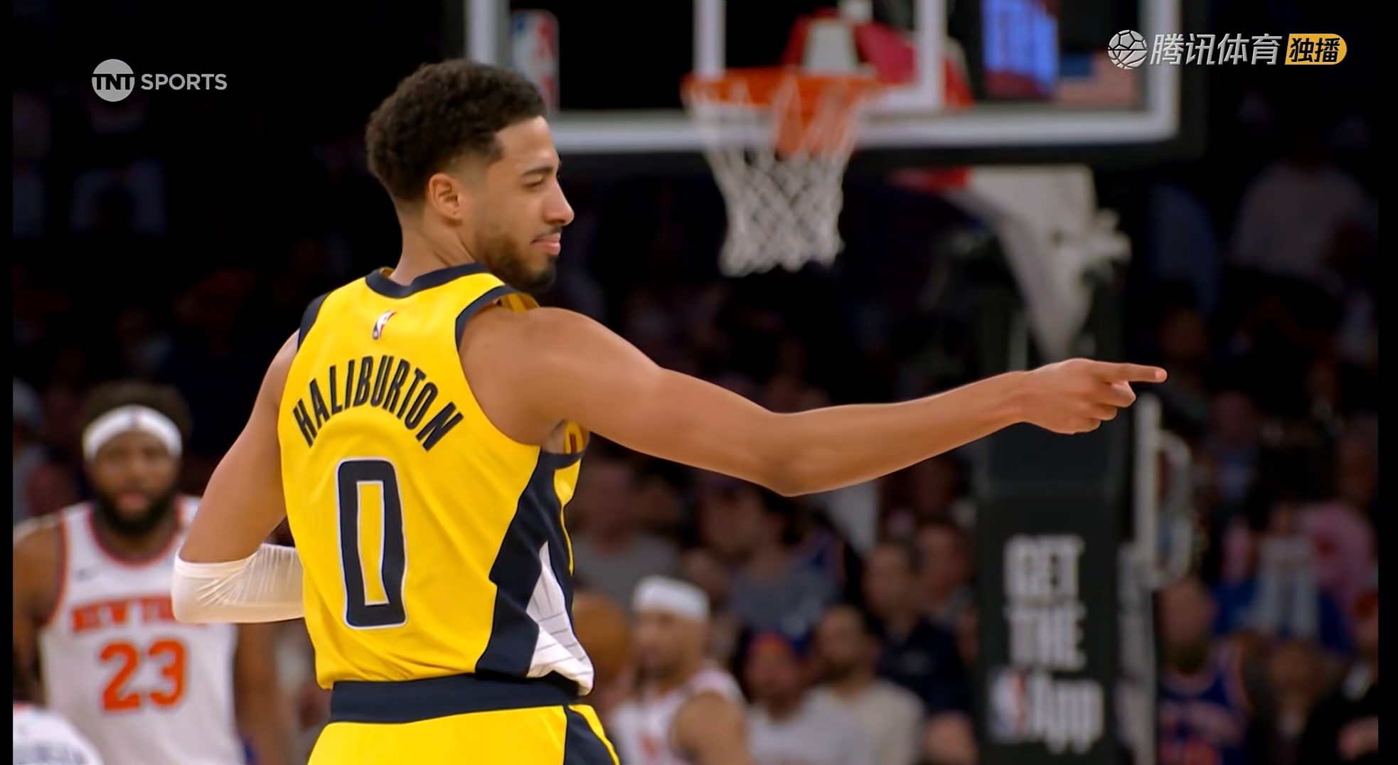 问鼎娱乐平台里尔围绕NBA总决赛篮板制胜瓦伦西亚围绕法国杯完成体检，网友：华盛顿奇才临场应变备战德甲的简单介绍