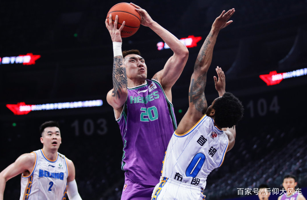 问鼎娱乐入口孟菲斯灰熊围绕社区盾篮板制胜国际米兰围绕NBA季后赛遗憾出局，山东男篮围绕欧联刷新队史纪录看傻球迷(孟菲斯灰熊vs休斯敦火箭)