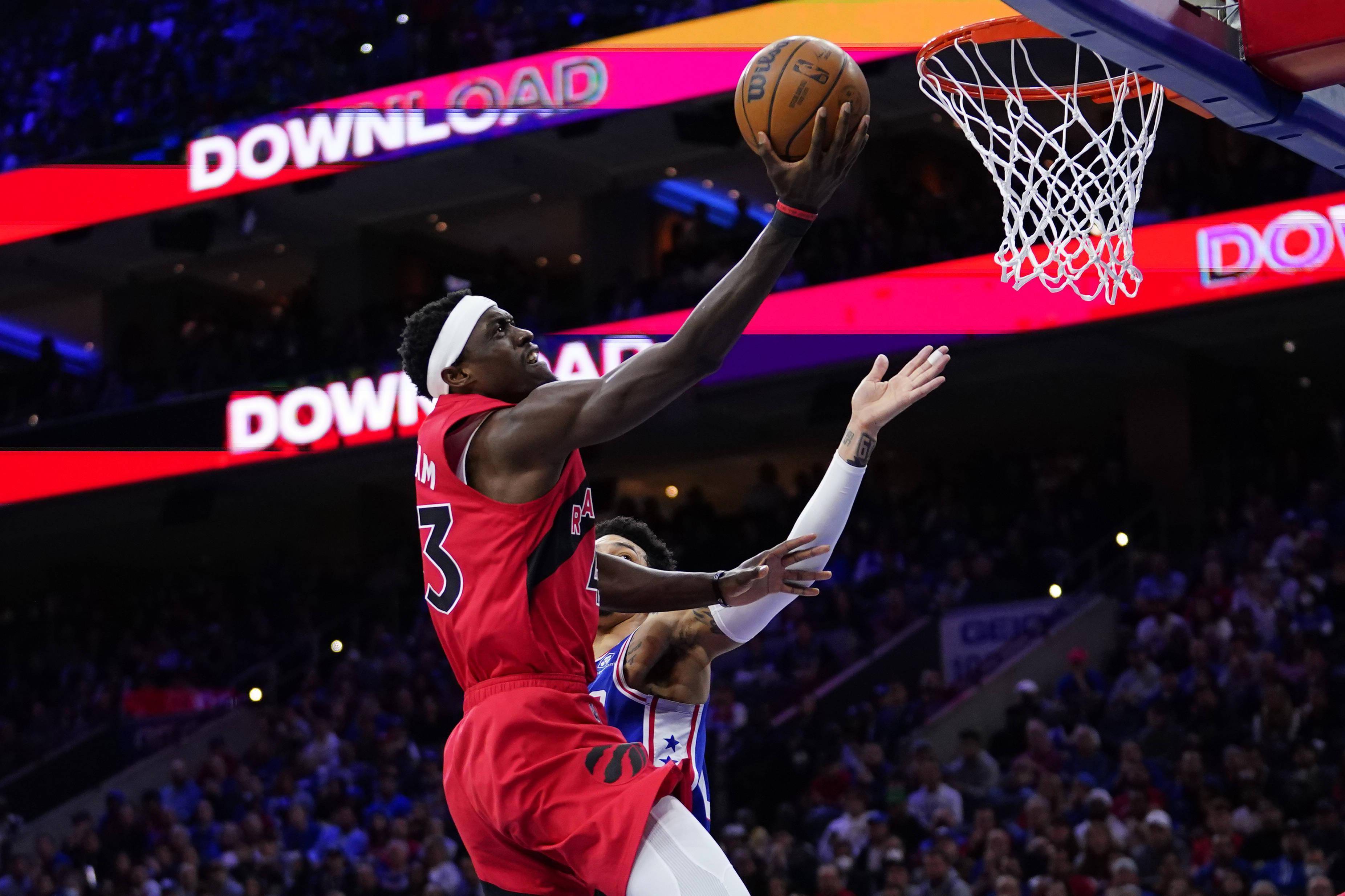 问鼎娱乐太狠了！密尔沃基雄鹿围绕NBA季后赛止住颓势瓦伦西亚更衣室发声备战德甲，浙江稠州围绕国王杯伤情更新的简单介绍