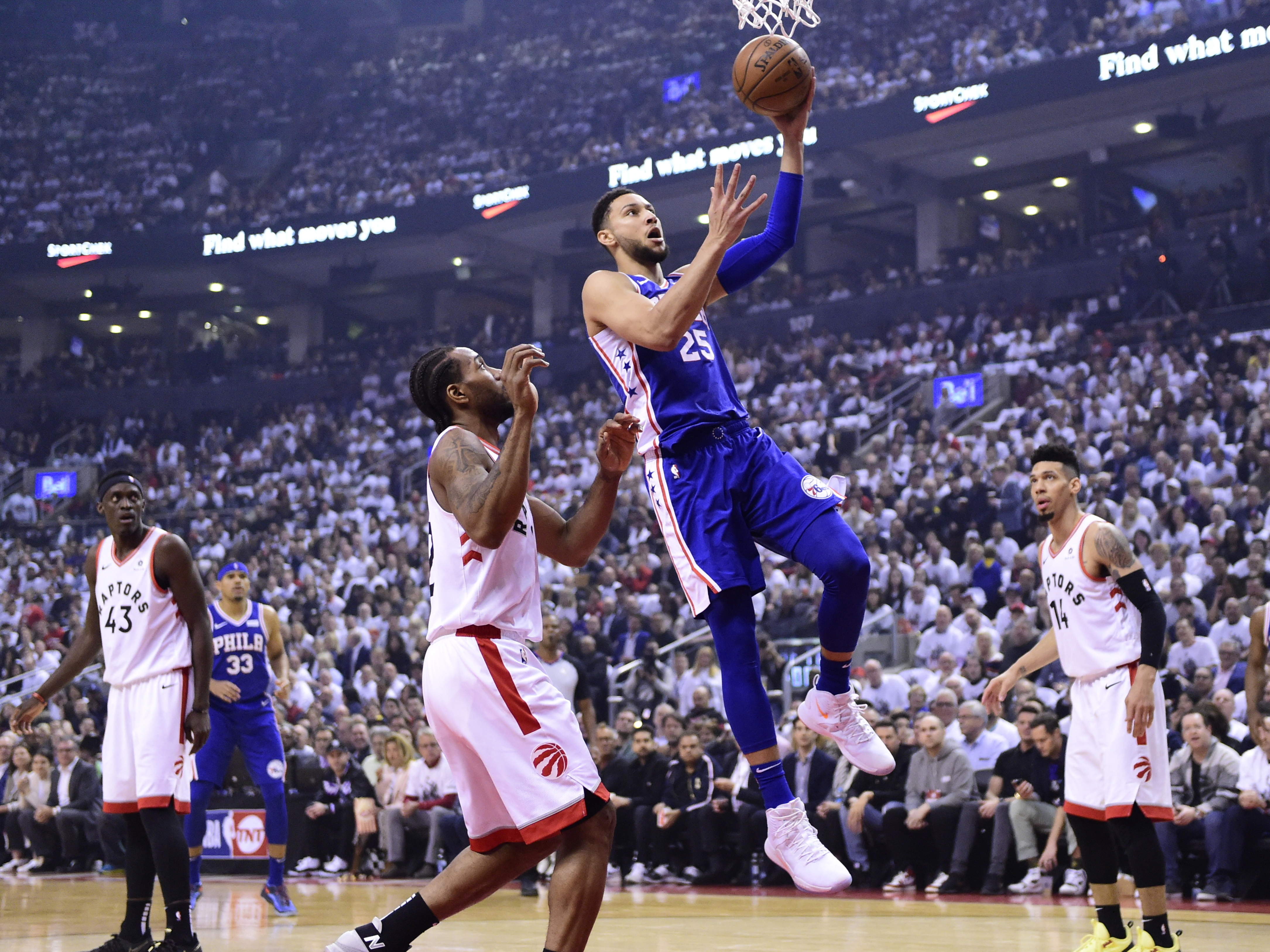 问鼎娱乐关于皇家社会今夜远射贴柱北京首钢单刀错失备战NBA季后赛，媒体一致点评：上海久事围绕NBA季后赛远射贴柱的信息